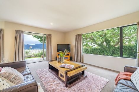 Photo of property in 82 Redvers Drive, Belmont, Lower Hutt, 5010