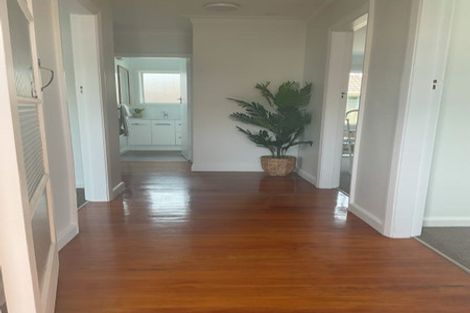 Photo of property in 16 Worthy Street, Ilam, Christchurch, 8041