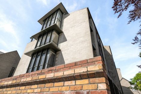 Photo of property in 52/868 Colombo Street, Christchurch Central, Christchurch, 8013