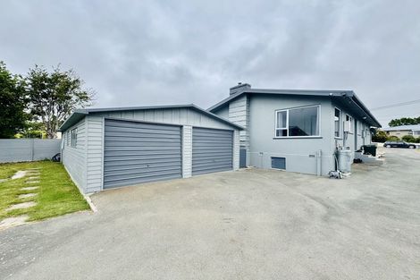 Photo of property in 65 Stuart Street, Holmes Hill, Oamaru, 9401