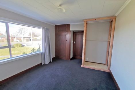 Photo of property in 76 Thomson Street, Tinwald, Ashburton, 7700