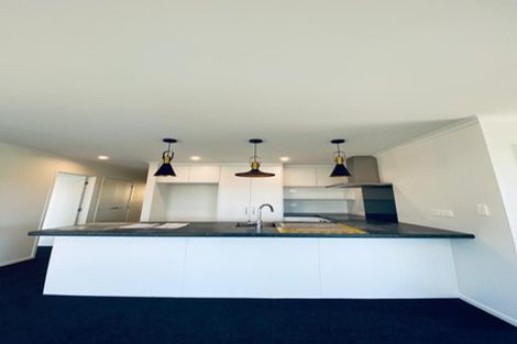 Photo of property in 97 Harriet Johnston Drive, Pokeno, 2402