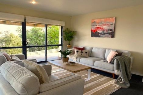 Photo of property in 4 Christa Court, Whitianga, 3510