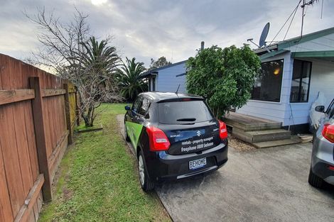 Photo of property in 102a Eversham Road, Mount Maunganui, 3116