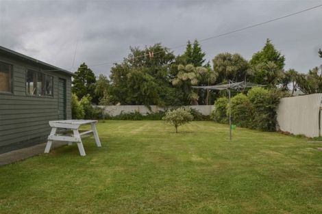 Photo of property in 144 Teviot Street, Appleby, Invercargill, 9812