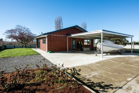 Photo of property in 22 Murrays Road, Spring Creek, Blenheim, 7273