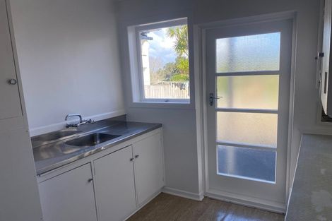 Photo of property in 335 Mount Eden Road, Mount Eden, Auckland, 1024