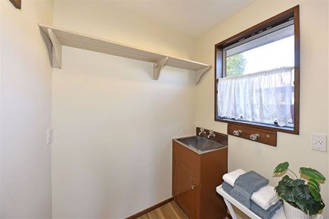 Photo of property in 204 Rocking Horse Road, Southshore, Christchurch, 8062