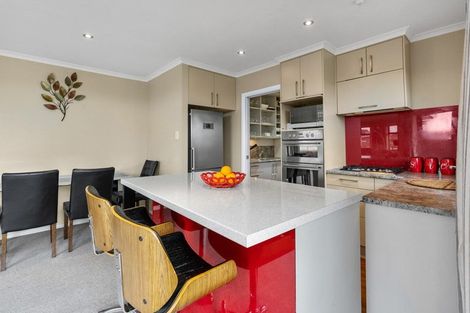 Photo of property in 31 Dillon Drive, Bell Block, New Plymouth, 4312
