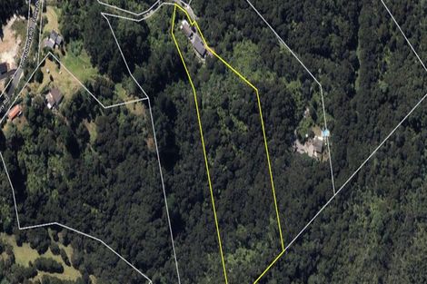 Photo of property in 126 Foley Quarry Road, Dairy Flat, Albany, 0792