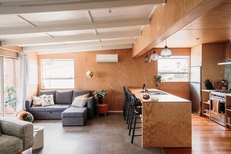 Photo of property in 12 Williams Crescent, Maketu, Te Puke, 3189