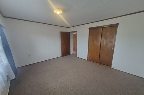 Photo of property in 62 Bedlington Street, Whau Valley, Whangarei, 0112