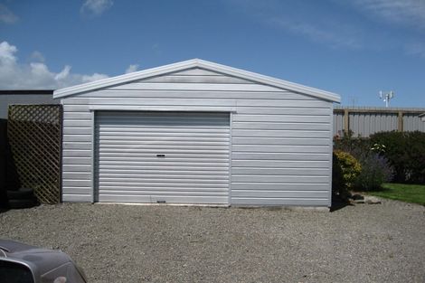 Photo of property in 7 York Street, Levin, 5510