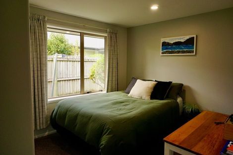 Photo of property in 28 Edward Stafford Avenue, Halswell, Christchurch, 8025