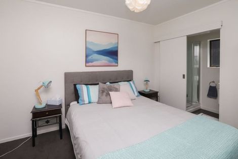 Photo of property in 20 Perindale Drive, Chartwell, Hamilton, 3210