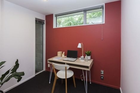 Photo of property in 6 Ombersley Terrace, Opawa, Christchurch, 8023