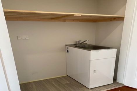 Photo of property in 110 Knights Road, Hutt Central, Lower Hutt, 5010