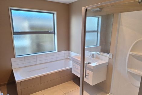 Photo of property in 26 Dunsford Close, Halswell, Christchurch, 8025