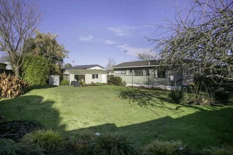 Photo of property in 10 Sargeson Place, Leamington, Cambridge, 3432