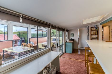 Photo of property in 1391 Coast Road, Karitane, Waikouaiti, 9471