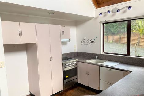 Photo of property in 84 Tudehope Road, Matarau, Kamo, 0185