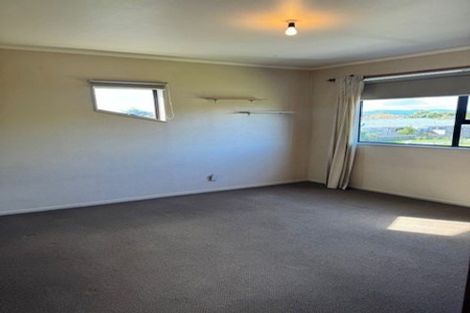 Photo of property in 24-26 Pencarrow Street, Highbury, Palmerston North, 4412
