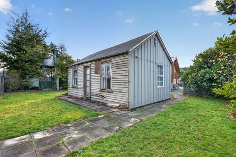 Photo of property in 6 Union Street, Glentunnel, 7673