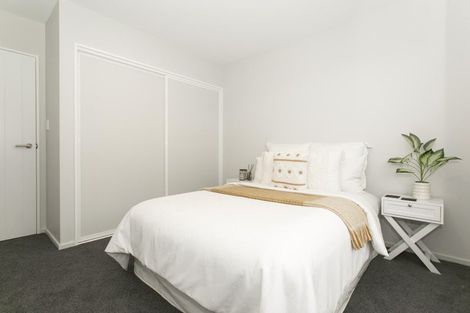 Photo of property in 10 Strowan Avenue, Elgin, Ashburton, 7700