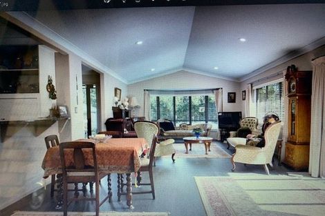 Photo of property in 80 Koutunui Road, Athenree, Katikati, 3177