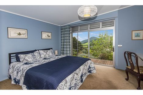 Photo of property in 25 Glen Bruce Place, Ngararatunua, Whangarei, 0176