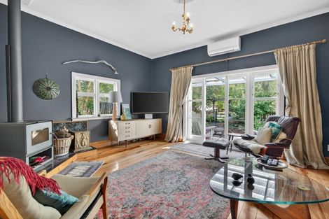 Photo of property in 32 Murphys Line, Featherston, 5771