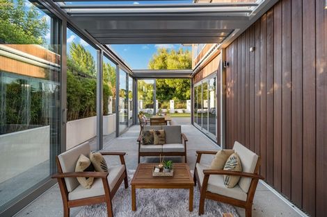 Photo of property in 28b Springwater Avenue, Northwood, Christchurch, 8051