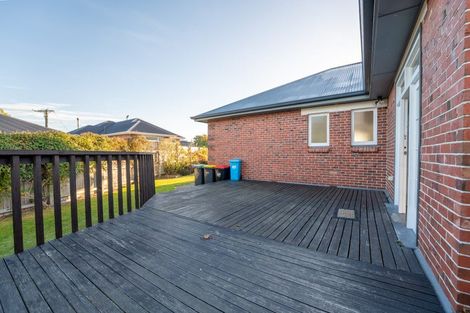 Photo of property in 88 Otipua Road, Watlington, Timaru, 7910
