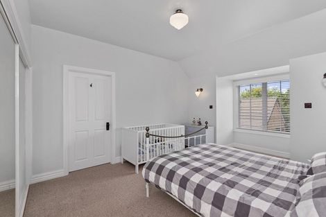 Photo of property in 289 Tancreds Road, Lincoln, Christchurch, 7672