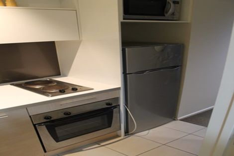 Photo of property in Luna Apartments, 3v/16 Burton Street, Grafton, Auckland, 1010