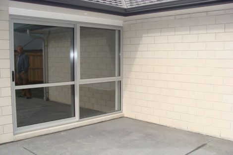 Photo of property in 17 Paimarire Lane, Pyes Pa, Tauranga, 3112