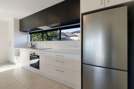 Photo of property in 34 Maanihi Drive, Rototuna North, Hamilton, 3210