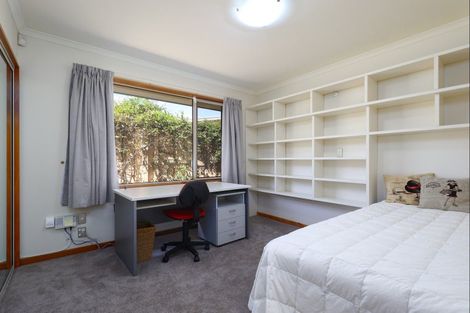 Photo of property in 7 Persico Way, The Wood, Nelson, 7010