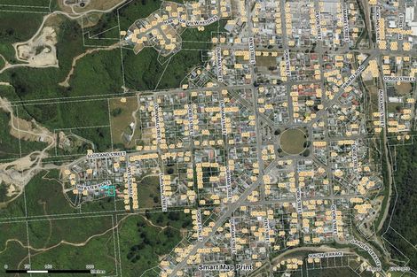 Photo of property in 10 Webster Place, Picton, 7220