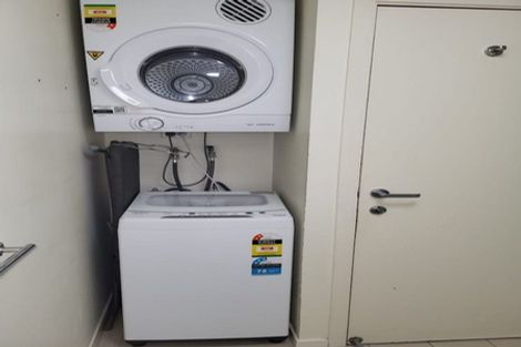 Photo of property in 1j/3 Keystone Avenue, Mount Roskill, Auckland, 1041