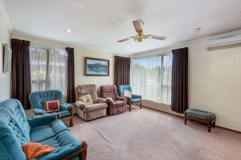 Photo of property in 23 Tensing Place, Sockburn, Christchurch, 8042