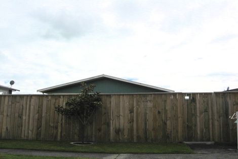 Photo of property in 6 Rutland Street, Stoke, Nelson, 7011