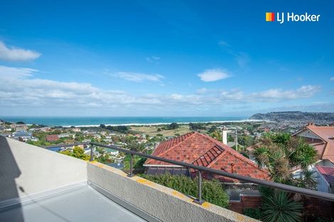 Photo of property in 16 Hunt Street, Andersons Bay, Dunedin, 9013