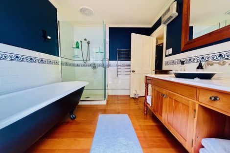 Photo of property in 308 Brown Road, Te Puke, 3188