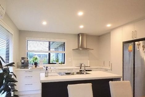 Photo of property in 36 Glengael Drive, Halswell, Christchurch, 8025