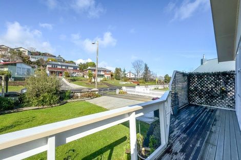 Photo of property in 45 Norwood Road, Paeroa, 3600