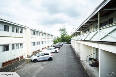 Photo of property in 1-27/21 Te Aroha Street, Hamilton East, Hamilton, 3216