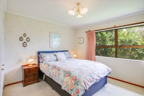 Photo of property in 13 Cornwall Road, Taradale, Napier, 4112