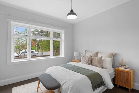 Photo of property in 138 Southampton Street, Sydenham, Christchurch, 8023