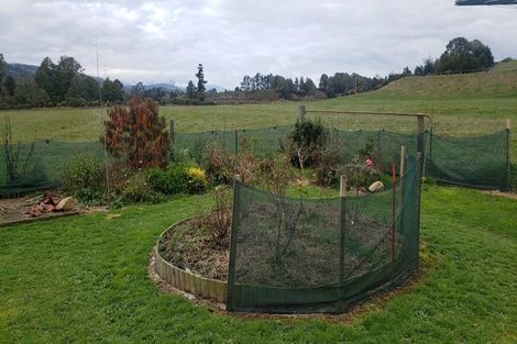 Photo of property in 394 Nelson Creek Road, Ngahere, Dobson, 7872